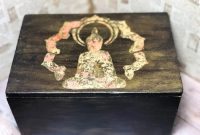 29 Best Home Meditation Space Decor and Design Ideas for 2021 29 Best Home Meditation Space Decor and Design Ideas for 2021